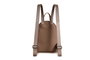 Lucky Bees Mochila Camel